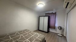 Blk 70 Circuit Road (Geylang), HDB 3 Rooms #561645651